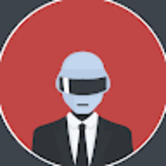 Meet your Posher, Matt - Picture 1 of 1